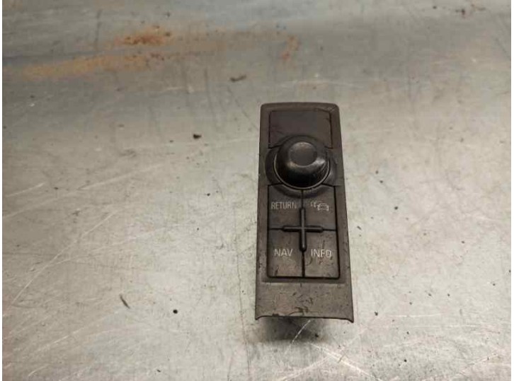 Recambio de mando multifuncion para audi a4 berlina (8e) 1.9 tdi referencia OEM IAM 8E0919721 