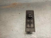 Recambio de mando multifuncion para audi a4 berlina (8e) 1.9 tdi referencia OEM IAM 8E0919721  