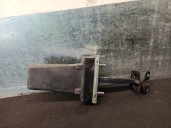 Recambio de retenedor puerta para saab 9-3 berlina 1.9 tid cat referencia OEM IAM 12796231  