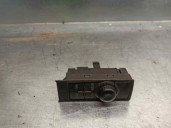 Recambio de mando multifuncion para audi a4 berlina (8e) 1.9 tdi referencia OEM IAM 8E0919721 