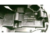 Recambio de mando luces para audi a4 b8 avant (8k5) rs4 quattro referencia OEM IAM 4G0953502AE 