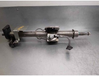 Recambio de columna direccion para chevrolet captiva 2.0 diesel cat referencia OEM IAM 96874500  MANDO