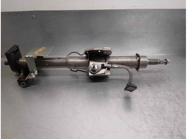 Replacement steering column for Chevrolet Captiva 2.0 diesel cat OEM IAM reference 96874500 MANDO