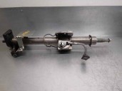 Recambio de columna direccion para chevrolet captiva 2.0 diesel cat referencia OEM IAM 96874500  MANDO