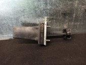 Recambio de retenedor puerta para saab 9-3 berlina 1.9 tid cat referencia OEM IAM 12796231  