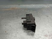 Recambio de mando multifuncion para audi a4 berlina (8e) 1.9 tdi referencia OEM IAM 8E0919721 