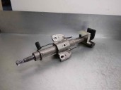 Recambio de columna direccion para chevrolet captiva 2.0 diesel cat referencia OEM IAM 96874500  MANDO