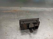 Recambio de mando multifuncion para audi a4 berlina (8e) 1.9 tdi referencia OEM IAM 8E0919721  