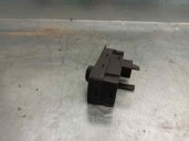 Recambio de mando multifuncion para audi a4 berlina (8e) 1.9 tdi referencia OEM IAM 8E0919721 