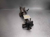 Replacement steering column for Chevrolet Captiva 2.0 diesel cat OEM IAM reference 96874500 MANDO