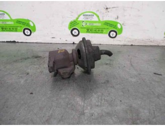 Recambio de valvula egr para fiat bravo (182) jtd 105 / 100 gt referencia OEM IAM 46460132 72255200 PIERBURG