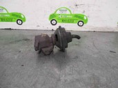 Recambio de valvula egr para fiat bravo (182) jtd 105 / 100 gt referencia OEM IAM 46460132 72255200 PIERBURG