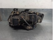 Recambio de faro derecho para audi a6 avant (4b5) 2.5 v6 24v tdi referencia OEM IAM 4B0941471 5 PUERTAS