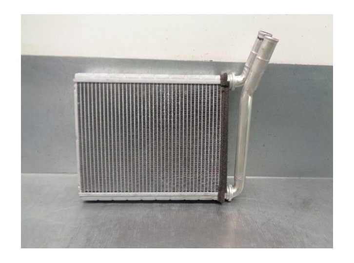 Replacement heating / air conditioning radiator for Lexus CT 1.8 16v cat (hybrid) OEM IAM reference 8710742170 