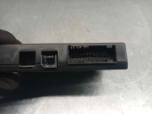 Recambio de modulo electronico para ford b-max titanium referencia OEM IAM D1BT14D212CC FOMOCO