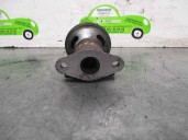 Recambio de valvula egr para fiat bravo (182) jtd 105 / 100 gt referencia OEM IAM 46460132 72255200 PIERBURG
