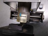 Recambio de columna direccion para chevrolet captiva 2.0 diesel cat referencia OEM IAM 96874500  MANDO