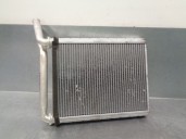 Recambio de radiador calefaccion / aire acondicionado para lexus ct 1.8 16v cat (híbrido) referencia OEM IAM 8710742170  