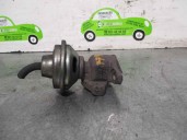 Recambio de valvula egr para fiat bravo (182) jtd 105 / 100 gt referencia OEM IAM 46460132 72255200 PIERBURG