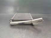 Replacement heating / air conditioning radiator for Lexus CT 1.8 16V CAT (Hybrid) OEM IAM reference 8710742170 