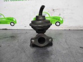 Recambio de valvula egr para fiat bravo (182) jtd 105 / 100 gt referencia OEM IAM 46460132 72255200 PIERBURG