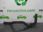 Recambio de tubo para volvo v40 familiar 1.6 cat referencia OEM IAM 30611010F  