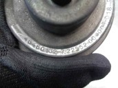 Recambio de valvula egr para fiat bravo (182) jtd 105 / 100 gt referencia OEM IAM 46460132 72255200 PIERBURG