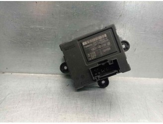 Recambio de modulo electronico para ford b-max titanium referencia OEM IAM CV1T14B532AF  FOMOCO