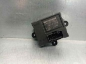 Recambio de modulo electronico para ford b-max titanium referencia OEM IAM CV1T14B532AF FOMOCO