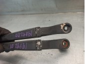 Recambio de brazo limpia delantero derecho para dodge caliber 2.0 16v cat referencia OEM IAM 5183261AA 5183263AA BOSCH