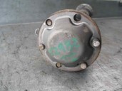 Recambio de transmision trasera izquierda para opel omega 2.0 referencia OEM IAM   