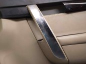Recambio de guarnecido puerta delantera derecha para chevrolet captiva 2.0 diesel cat referencia OEM IAM 96476458 5 PUERTAS