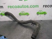 Recambio de tubo para volvo v40 familiar 1.6 cat referencia OEM IAM 30611010F 