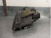 Recambio de faro derecho para audi a6 avant (4b5) 2.5 v6 24v tdi referencia OEM IAM 4B0941471 5 PUERTAS