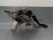 Recambio de palanca freno de mano para lexus ct 1.8 16v cat (híbrido) referencia OEM IAM 4620076020  