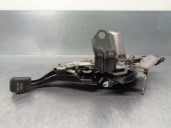 Recambio de palanca freno de mano para lexus ct 1.8 16v cat (híbrido) referencia OEM IAM 4620076020  