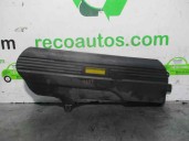 Recambio de tubo para daewoo tacuma 1.6 cat referencia OEM IAM 96263923 