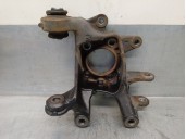 Recambio de mangueta trasera izquierda para lexus ct 1.8 16v cat (híbrido) referencia OEM IAM 4230412240  