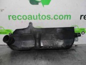 Recambio de tubo para daewoo tacuma 1.6 cat referencia OEM IAM 96263923 