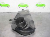 Recambio de tubo para daewoo tacuma 1.6 cat referencia OEM IAM 96263923 