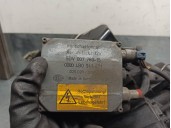 Recambio de faro derecho para audi a6 avant (4b5) 2.5 v6 24v tdi referencia OEM IAM 4B0941471 5 PUERTAS