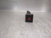 Recambio de warning para chevrolet captiva 2.0 diesel cat referencia OEM IAM 202005304 