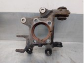 Recambio de mangueta trasera izquierda para lexus ct 1.8 16v cat (híbrido) referencia OEM IAM 4230412240  