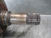 Recambio de transmision trasera derecha para opel omega 2.0 referencia OEM IAM 