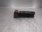 Recambio de warning para chevrolet captiva 2.0 diesel cat referencia OEM IAM 202005304  