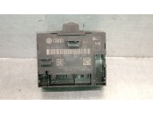 Recambio de modulo confort para audi a4 b8 avant (8k5) rs4 quattro referencia OEM IAM 8T0959793P 8T0959793P 