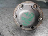 Recambio de transmision trasera derecha para opel omega 2.0 referencia OEM IAM   