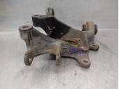 Recambio de mangueta trasera izquierda para lexus ct 1.8 16v cat (híbrido) referencia OEM IAM 4230412240  