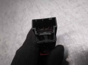 Recambio de warning para chevrolet captiva 2.0 diesel cat referencia OEM IAM 202005304  