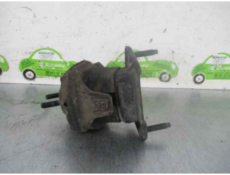 SOPORTE MOTOR DERECHO 4593184 